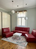 Под наем 3-СТАЕН, град София, Център • 1370 € • 98303678 7 — Holmes.bg Под наем 3-СТАЕН, град София, Център • 1370 € • 98303678 7