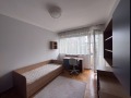 Под наем 3-СТАЕН, град София, Лозенец • 900 € • 57649835 14 — Holmes.bg Под наем 3-СТАЕН, град София, Лозенец • 900 € • 57649835 14