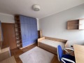 Под наем 3-СТАЕН, град София, Лозенец • 900 € • 57649835 13 — Holmes.bg Под наем 3-СТАЕН, град София, Лозенец • 900 € • 57649835 13