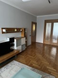 Под наем 3-СТАЕН, град София, Лозенец • 900 € • 57649835 3 — Holmes.bg Под наем 3-СТАЕН, град София, Лозенец • 900 € • 57649835 3