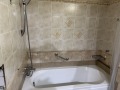 Под наем 3-СТАЕН, град София, Лозенец • 900 € • 57649835 16 — Holmes.bg Под наем 3-СТАЕН, град София, Лозенец • 900 € • 57649835 16