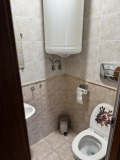 Под наем 3-СТАЕН, град София, Лозенец • 900 € • 57649835 17 — Holmes.bg Под наем 3-СТАЕН, град София, Лозенец • 900 € • 57649835 17