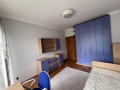 Под наем 3-СТАЕН, град София, Лозенец • 900 € • 57649835 12 — Holmes.bg Под наем 3-СТАЕН, град София, Лозенец • 900 € • 57649835 12