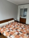 Под наем 3-СТАЕН, град София, Лозенец • 900 € • 57649835 10 — Holmes.bg Под наем 3-СТАЕН, град София, Лозенец • 900 € • 57649835 10