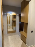 Под наем 3-СТАЕН, град София, Лозенец • 900 € • 57649835 9 — Holmes.bg Под наем 3-СТАЕН, град София, Лозенец • 900 € • 57649835 9