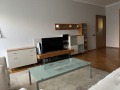 Под наем 3-СТАЕН, град София, Лозенец • 900 € • 57649835 4 — Holmes.bg Под наем 3-СТАЕН, град София, Лозенец • 900 € • 57649835 4