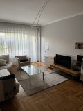 Под наем 3-СТАЕН, град София, Лозенец • 900 € • 57649835 1 — Holmes.bg Под наем 3-СТАЕН, град София, Лозенец • 900 € • 57649835 1