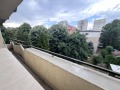 Под наем 3-СТАЕН, град София, Лозенец • 900 € • 57649835 15 — Holmes.bg Под наем 3-СТАЕН, град София, Лозенец • 900 € • 57649835 15