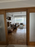 Под наем 3-СТАЕН, град София, Лозенец • 900 € • 57649835 5 — Holmes.bg Под наем 3-СТАЕН, град София, Лозенец • 900 € • 57649835 5