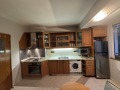 Под наем 3-СТАЕН, град София, Лозенец • 900 € • 57649835 8 — Holmes.bg Под наем 3-СТАЕН, град София, Лозенец • 900 € • 57649835 8