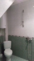 Под наем МЕЗОНЕТ, град Враца, Център • 600 € / 1173.50 лв. • 24004250 13 — Holmes.bg Под наем МЕЗОНЕТ, град Враца, Център • 600 € / 1173.50 лв. • 24004250 13