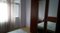 Под наем МЕЗОНЕТ, град Враца, Център • 600 € / 1173.50 лв. • 24004250 10 — Holmes.bg Под наем МЕЗОНЕТ, град Враца, Център • 600 € / 1173.50 лв. • 24004250 10