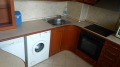 Под наем МЕЗОНЕТ, град Враца, Център • 600 € / 1173.50 лв. • 24004250 7 — Holmes.bg Под наем МЕЗОНЕТ, град Враца, Център • 600 € / 1173.50 лв. • 24004250 7