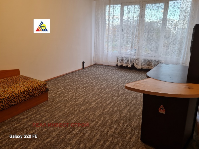 Дава под наем 1-СТАЕНград София, Люлин 2