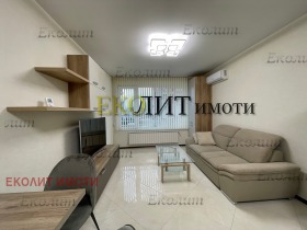 Дава под Наем 2-СТАЕН | Imot.bg — малка снимка 4