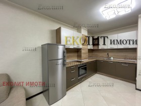 Дава под Наем 2-СТАЕН | Imot.bg — малка снимка 2