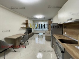 Дава под Наем 2-СТАЕН | Imot.bg — малка снимка 3