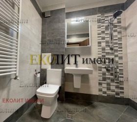 Дава под Наем 2-СТАЕН | Imot.bg — малка снимка 6