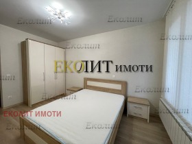 Дава под Наем 2-СТАЕН | Imot.bg — малка снимка 5