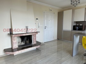 2-СТАЕН, 68 m2 - Holmes.bg 2-СТАЕН, 68 m2