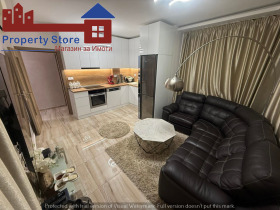 3-СТАЕН, 101 m2 - Holmes.bg 3-СТАЕН, 101 m2