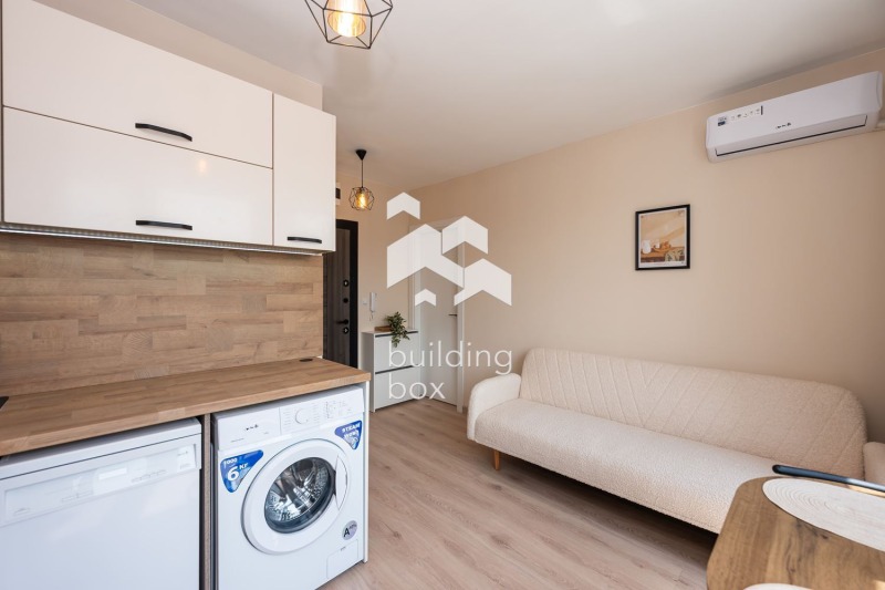 Под наем 2-СТАЕН, град Пловдив, Кючук Париж • 550 € / 1075.71 лв. • 24032259 1 — Holmes.bg Под наем 2-СТАЕН, град Пловдив, Кючук Париж • 550 € / 1075.71 лв. • 24032259 1