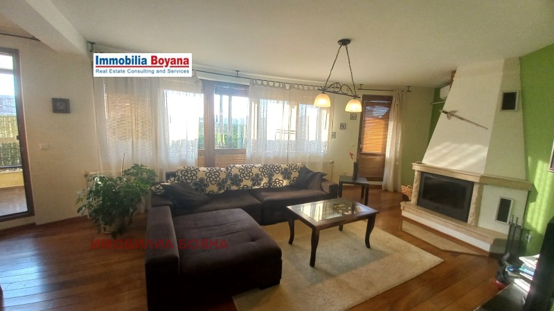 Под наем 3-СТАЕН, град София, Студентски град • 800 € / 1564.66 лв. • 35970374 1 — Holmes.bg Под наем 3-СТАЕН, град София, Студентски град • 800 € / 1564.66 лв. • 35970374 1
