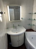 Под наем 2-СТАЕН, град София, Стрелбище • 750 € / 1466.87 лв. • 87941660 11 — Holmes.bg Под наем 2-СТАЕН, град София, Стрелбище • 750 € / 1466.87 лв. • 87941660 11