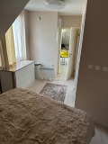 Под наем 2-СТАЕН, град София, Стрелбище • 750 € / 1466.87 лв. • 87941660 8 — Holmes.bg Под наем 2-СТАЕН, град София, Стрелбище • 750 € / 1466.87 лв. • 87941660 8