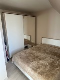 Под наем 2-СТАЕН, град София, Стрелбище • 750 € / 1466.87 лв. • 87941660 9 — Holmes.bg Под наем 2-СТАЕН, град София, Стрелбище • 750 € / 1466.87 лв. • 87941660 9
