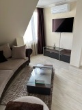 Под наем 2-СТАЕН, град София, Стрелбище • 750 € / 1466.87 лв. • 87941660 2 — Holmes.bg Под наем 2-СТАЕН, град София, Стрелбище • 750 € / 1466.87 лв. • 87941660 2