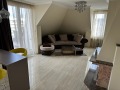 Под наем 2-СТАЕН, град София, Стрелбище • 750 € / 1466.87 лв. • 87941660 5 — Holmes.bg Под наем 2-СТАЕН, град София, Стрелбище • 750 € / 1466.87 лв. • 87941660 5