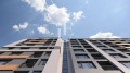 Под наем 2-СТАЕН, град София, Манастирски ливади • 950 € / 1858.04 лв. • 56166939 10 — Holmes.bg Под наем 2-СТАЕН, град София, Манастирски ливади • 950 € / 1858.04 лв. • 56166939 10
