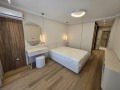 Под наем 3-СТАЕН, град София, Кръстова вада • 1800 € / 3520.49 лв. • 95072488 7 — Holmes.bg Под наем 3-СТАЕН, град София, Кръстова вада • 1800 € / 3520.49 лв. • 95072488 7
