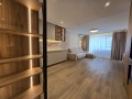 Под наем 3-СТАЕН, град София, Кръстова вада • 1800 € / 3520.49 лв. • 95072488 6 — Holmes.bg Под наем 3-СТАЕН, град София, Кръстова вада • 1800 € / 3520.49 лв. • 95072488 6