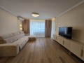 Под наем 3-СТАЕН, град София, Кръстова вада • 1800 € / 3520.49 лв. • 95072488 5 — Holmes.bg Под наем 3-СТАЕН, град София, Кръстова вада • 1800 € / 3520.49 лв. • 95072488 5