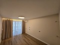Под наем 3-СТАЕН, град София, Кръстова вада • 1800 € / 3520.49 лв. • 95072488 16 — Holmes.bg Под наем 3-СТАЕН, град София, Кръстова вада • 1800 € / 3520.49 лв. • 95072488 16