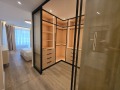 Под наем 3-СТАЕН, град София, Кръстова вада • 1800 € / 3520.49 лв. • 95072488 10 — Holmes.bg Под наем 3-СТАЕН, град София, Кръстова вада • 1800 € / 3520.49 лв. • 95072488 10