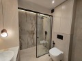 Под наем 3-СТАЕН, град София, Кръстова вада • 1800 € / 3520.49 лв. • 95072488 13 — Holmes.bg Под наем 3-СТАЕН, град София, Кръстова вада • 1800 € / 3520.49 лв. • 95072488 13