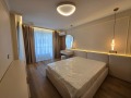 Под наем 3-СТАЕН, град София, Кръстова вада • 1800 € / 3520.49 лв. • 95072488 8 — Holmes.bg Под наем 3-СТАЕН, град София, Кръстова вада • 1800 € / 3520.49 лв. • 95072488 8