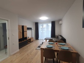 Обява Дава под наем 2-СТАЕН,град Пловдив, Христо Смирненски