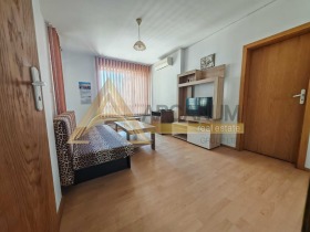 2-СТАЕН, 60 m2 - Holmes.bg 2-СТАЕН, 60 m2