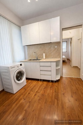 Обява Дава под наем 2-СТАЕН,град Пловдив, Център