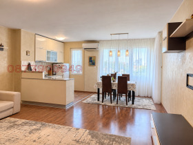 2-СТАЕН, 75 m2 - Holmes.bg 2-СТАЕН, 75 m2