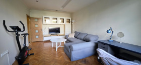 3-СТАЕН, 85 m2 - Holmes.bg 3-СТАЕН, 85 m2