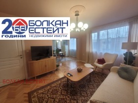 Обява Дава под наем 4-СТАЕН,град Велико Търново, Център