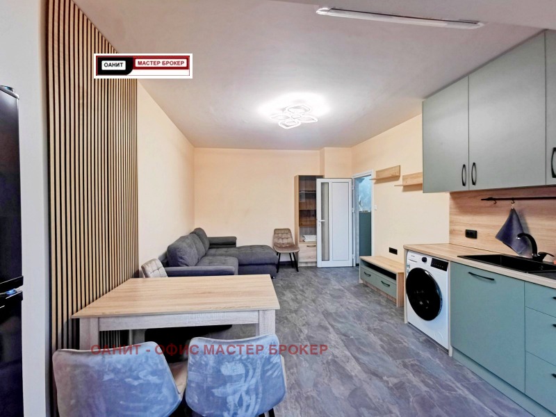 Под наем 2-СТАЕН, град София, Връбница 1 • 600 € / 1173.50 лв. • 45910983 1 — Holmes.bg Под наем 2-СТАЕН, град София, Връбница 1 • 600 € / 1173.50 лв. • 45910983 1