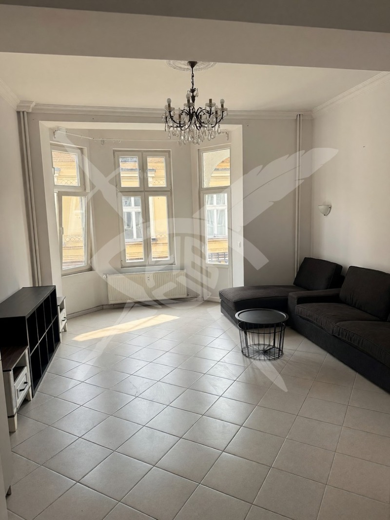 Под наем 2-СТАЕН, град София, Център • 840 € • 87889038 1 — Holmes.bg Под наем 2-СТАЕН, град София, Център • 840 € • 87889038 1