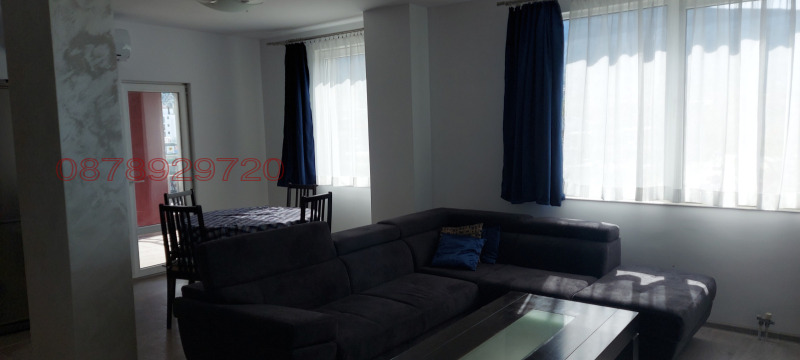 Под наем 3-СТАЕН, град София, Студентски град • 1500 лв. / 766.94 € • 47341701 1 — Holmes.bg Под наем 3-СТАЕН, град София, Студентски град • 1500 лв. / 766.94 € • 47341701 1