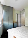 Под наем 2-СТАЕН, град София, Връбница 1 • 600 € / 1173.50 лв. • 45910983 12 — Holmes.bg Под наем 2-СТАЕН, град София, Връбница 1 • 600 € / 1173.50 лв. • 45910983 12